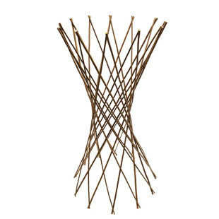Treillis Willow