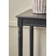 Anely 160cm Console Table-401907283