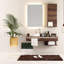 Iron 1 Tier Plant Stand