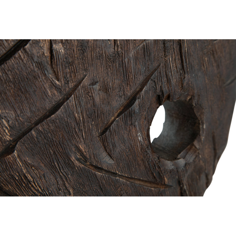 Calis Figurines & Sculptures