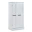 Armoire de rangement pour garde-manger