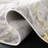 Swindle Washable Abstract Indoor Rug-1711347835