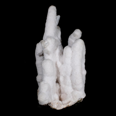 Bettilou Landscape & Nature Crystal