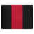 Black/Red/Black is unavailable
