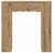 Artisan Oak selected