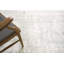 Koda Area Rug-124928698