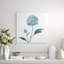 Flower Powers II Giclee Print by Barclay Butera-63209153-63209157