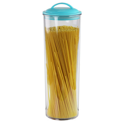 Pot de cuisine Spaghetti 2,25 pte