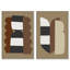 Puzzle Catcher Set Set by Oliver Gal-595114524-595114526
