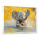 Guglielmo - Animals Wall Art