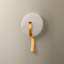 Thira Wall Sconce-412897466