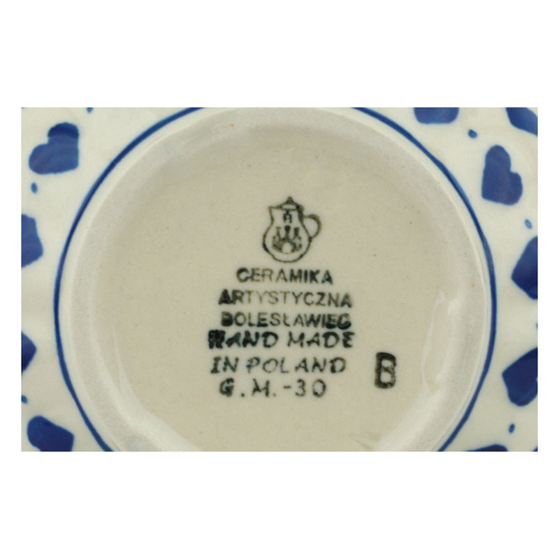 Bol à salade 9 oz