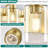 Dimmable Vanity Light-115416487-100522290