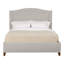 Caroline/Casey Solid Wood Bed-1371406480-1371406740-1371406783