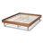 Jasminne Platform Bed-276676784