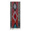 One-of-a-Kind Runner 2'5" X 6'6" Area Rug