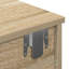 113-9 Wall Mounted Shelf-126486391-105676381