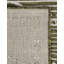 Tapis vert Aucun-2136629203