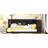Daybed-1955971048
