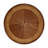 Aimilios End Table-2121690364