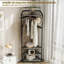 Freestanding 1 - Hook-1468701858