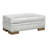Riverside Upholstered Ottoman-99923096-84347431-84347436