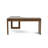 Westwood Corner Desk-120217053