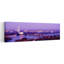 Washington DC, architecture contemporaine abstraite, art mural-765501651