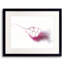 Near Print by Carla White-65782595-132613056