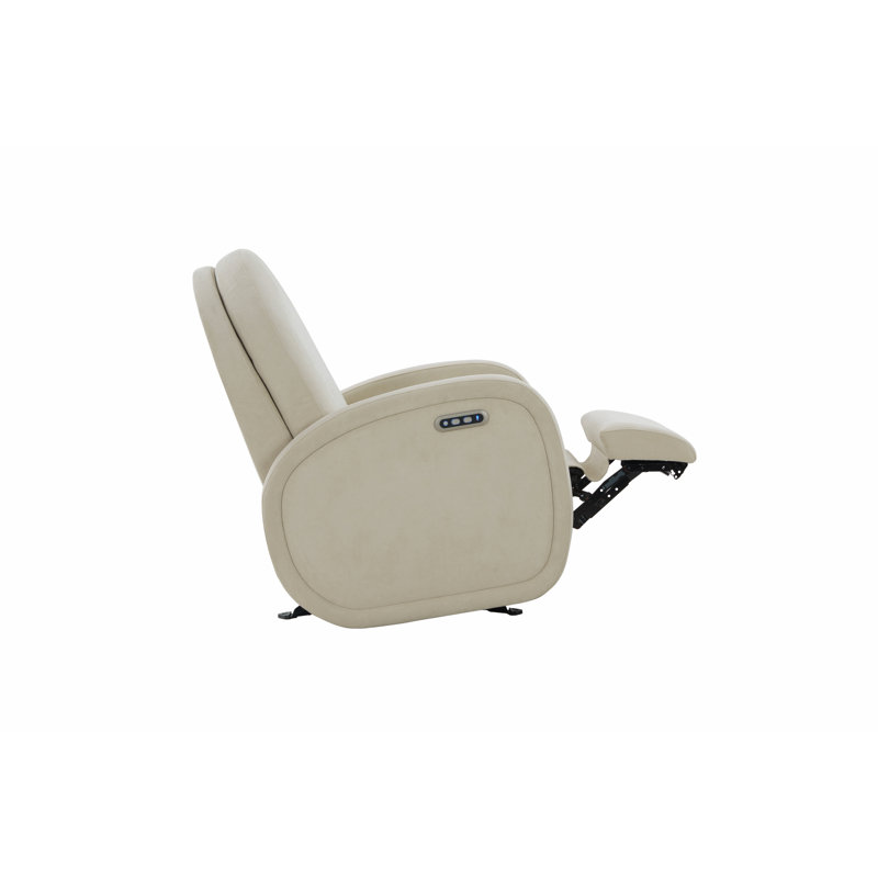 The Austin Chairs, Ivory