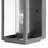 Large Wall Mount Lantern-1983394149-1983394150