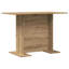 Dining Table-1870882296-1870882300