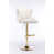 Beige est en rupture de stock