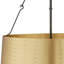 Felipe 6 - Light Chandelier