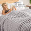 Throw Blanket-128805332
