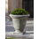 Millbridge Handmade Planter
