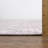 Bolme Moroccan Indoor Rug-171736098