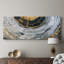Abstract Series-CCLXXVIII- Gallery Wrapped Canvas -Ready to Hang-107468592