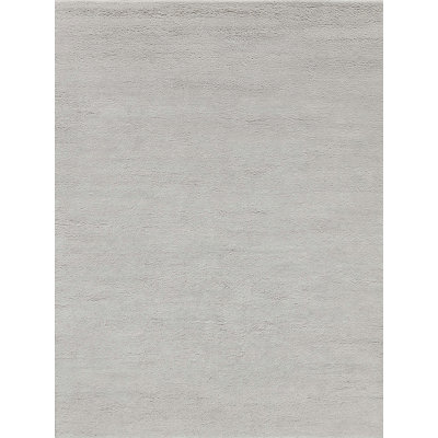 Merino Wool Indoor Rug