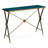 Rider 42 " W Console Table