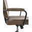 Bankers Chair-874372428