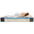 Modway Aveline Memory Foam Mattress-773182729-712072244