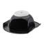 Gefu Stainless Steel Slicer