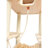 72'' H Cat Tree