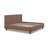 Kya Plaza Mid-Century Upholstered Panel Headboard Design-120463916-124538765