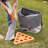Portable Social Pong