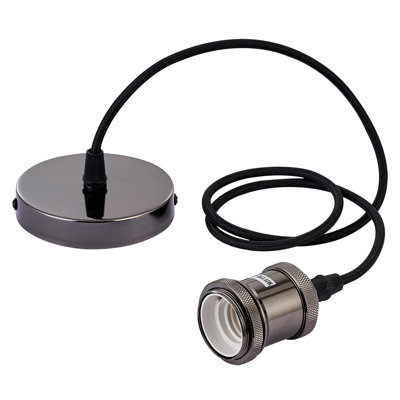 Cardenas 1 - Light Single Pendant