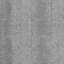 Arna Room Darkening Curtains-1659382505-1659382507