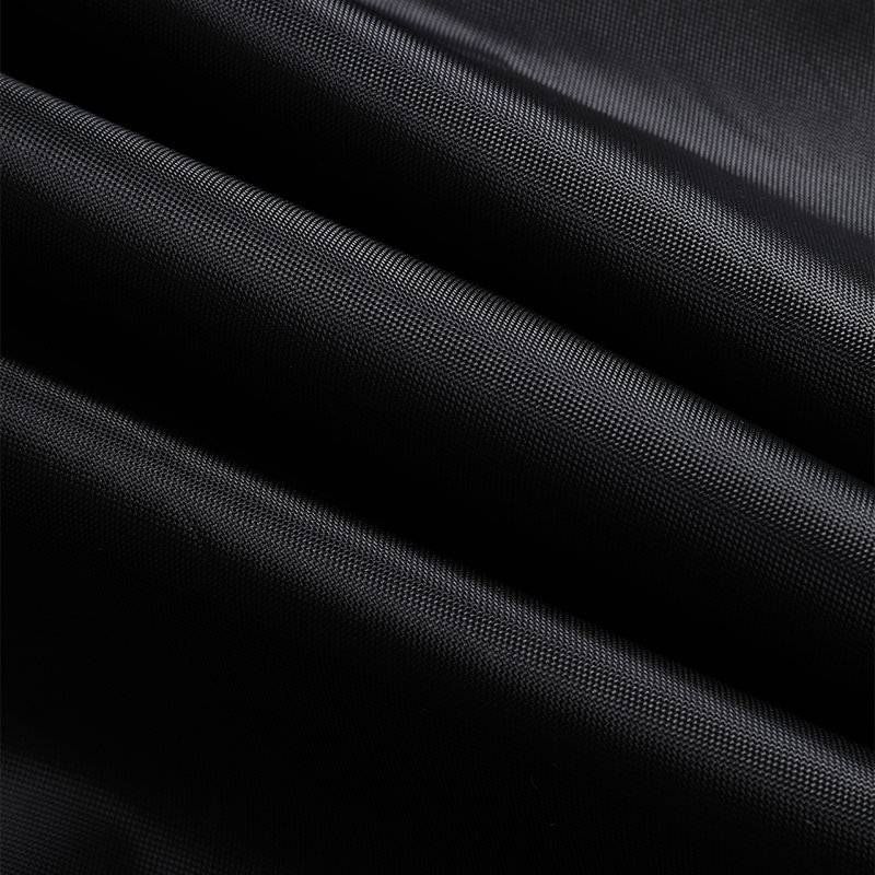 Outdoor Patio Sofa Cover