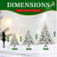 Christmas Tree-136164081